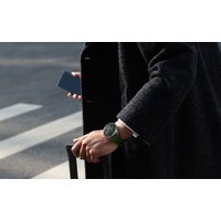 Умные часы OnePlus Watch 3 46 мм (серебристый) в Гродно