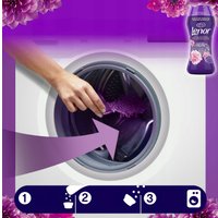 Кондиционер для белья Lenor Floral Bouquet 270 г