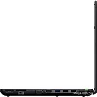 Ноутбук Sony VAIO VPC-SB1V9E/B