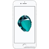 Телефон Apple iPhone 7 32GB Silver