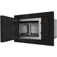 Микроволновая печь Candy CMXBDG207B