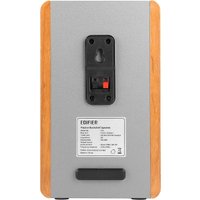 Полочная акустика Edifier P12