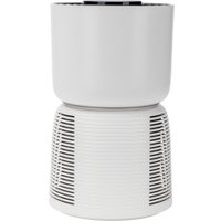 Очиститель воздуха Gressel GPF-1001