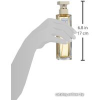 Парфюмерная вода Elizabeth Arden 5th Avenue EdP (75 мл)