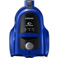 Пылесос Samsung VCC45W0S36/XEP