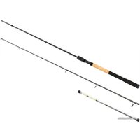 Удилище Akara Experience Picker AEP138/50-240