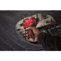 Гайковерт Milwaukee M12 FCIWF38G3-0 Fuel 4933493451 (без АКБ)