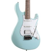 Электрогитара Cort G200 SKB