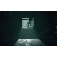 Little Nightmares III для PlayStation 5