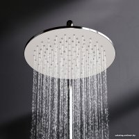 Душевая система  AM.PM Like F0780700