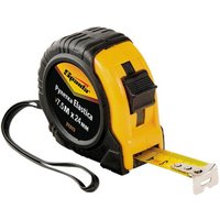 Рулетка Sparta 31313 в Гродно