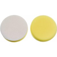 Полировальная машина KLPRO KLPS18B-00 (без АКБ, сумка)