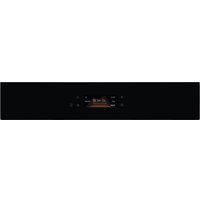 Микроволновая печь Electrolux MealAssist 700 LVM8E08Z