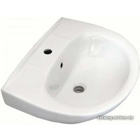 Умывальник Лобненский стройфарфор Антей 55 10/1/5/1-76