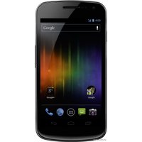 Телефон Samsung i9250 Google Galaxy Nexus (16Gb)