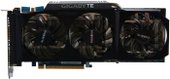 Gigabyte GeForce GTX 570 1280MB GDDR5 (GV-N570SO-13I)