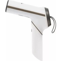 Отпариватель Panasonic NI-GHD011AW