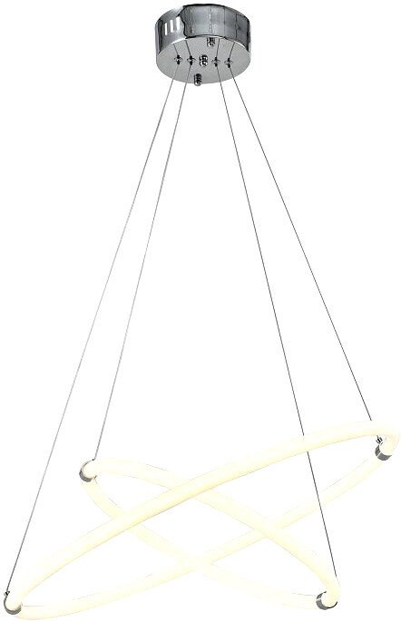 

Подвесная люстра Zortes Blasy ZRS.57793.96