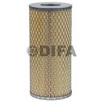 Масляный фильтр Difa M5305MK