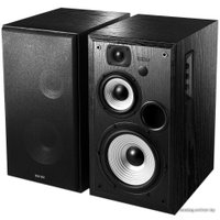 Акустика Edifier R2700