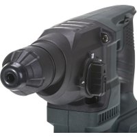 Перфоратор KLPRO KLPM18BH-50 (с 2-мя АКБ, сумка)