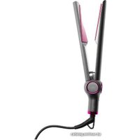 Выпрямитель CleverCare CC013