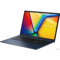 Ноутбук ASUS Vivobook 17 X1704VA-AU521W