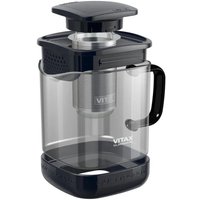 Заварочный чайник Vitax Quattropot VX-3321 в Лиде