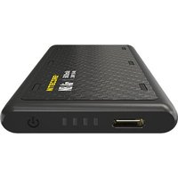 Внешний аккумулятор Nitecore NB AIR