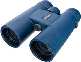 Бинокль Discovery Discovery Elbrus 8x42 79579