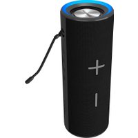 Беспроводная колонка Soundmax SM-PS5024B (черный) в Борисове