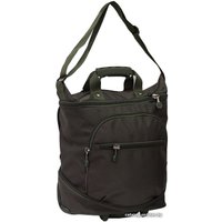 Сумка-тележка TsV 526.28 (хаки)