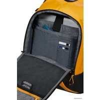 Городской рюкзак Samsonite EcoDiver KH7-06001