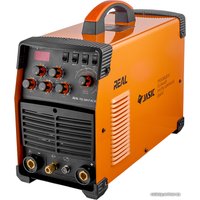 Сварочный инвертор Сварог Real TIG 200 P AC/DC (E20101)