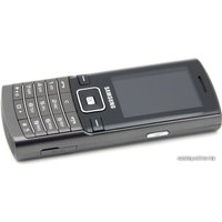 Кнопочный телефон Samsung D780 DuoS