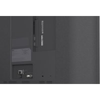 RGB miniLED телевизор LG Mini RGB evo AI MRGB86 86MRGB86B6A