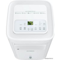 Мобильный кондиционер Hyundai H-PAC09-R12E