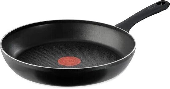

Сковорода Tefal Power 04227126