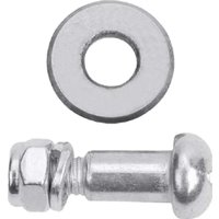 Ролик для плиткореза Total THT576004B