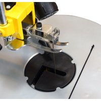 Лобзиковый станок Энкор Корвет 88М