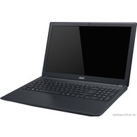 Ноутбук Acer Aspire V5-571G-32364G32Makk (NX.M2EER.006)