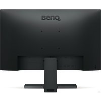 Монитор BenQ BL2480