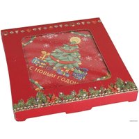 Подставка под горячее Rosenberg R-190017