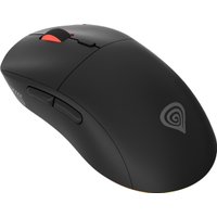 Игровая мышь Genesis Zircon XIII Custom (черный)