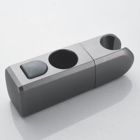 Душевая система  Shevanik S4136T