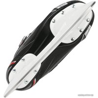 Коньки BAUER VAPOR X200 JR