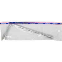 Ключ King Tony 1084-12