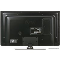 Телевизор LG 42LF650V