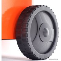 Пуско-зарядное устройство Patriot BCT-400