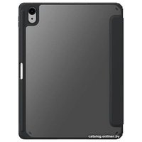 Чехол для планшета Baseus Minimalist Series Protective Case для Apple iPad Pro 10.9 (2022) (черный)